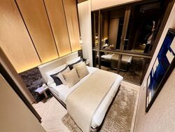 River Modern (U/C) (D9), Apartment #532864991